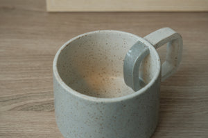 Mug 1