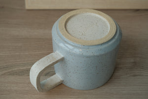 Mug 2